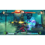 Street Fighter IV ps3