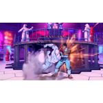 Street Fighter IV ps3