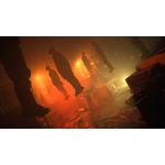 the callisto protocol ps5 semi-novo