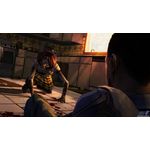 the walking dead ps3
