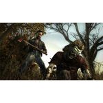 the walking dead ps3
