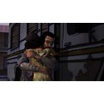 the walking dead ps3