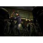 the walking dead ps3
