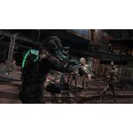 dead space 2 ps3