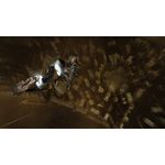 dead space 2 ps3