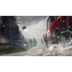 Dirt 3 PS3