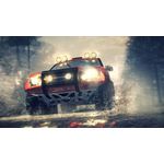 Dirt 3 PS3