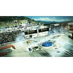 Dirt 3 PS3