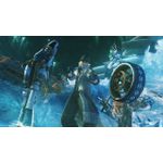 Final Fantasy XIII Ps3