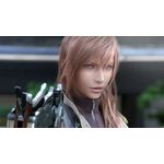 Final Fantasy XIII Ps3