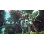 Final Fantasy XIII Ps3