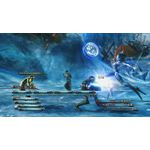 Final Fantasy XIII Ps3