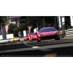 gran turismo 5 ps3