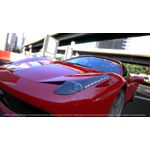 gran turismo 5 ps3