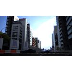 gran turismo 5 ps3