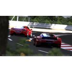 gran turismo 5 ps3
