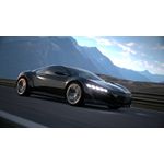 gran turismo 6 ps3 semi-novo 