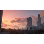 GTA 5 ps3