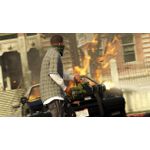 GTA 5 ps3