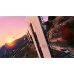 GTA 5 ps3