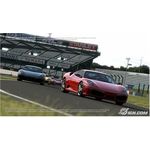 Gran Turismo 5 Prologue ps3