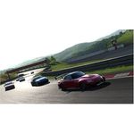 Gran Turismo 5 Prologue ps3