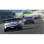 Gran Turismo 5 Prologue ps3