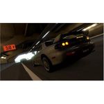 Gran Turismo 5 Prologue ps3