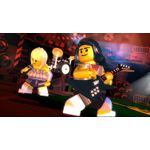 lego rocband ps3