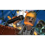 lego rocband ps3