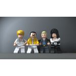 lego rocband ps3