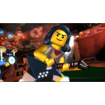 lego rocband ps3