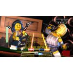 lego rocband ps3