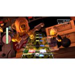 lego rocband ps3