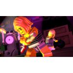 lego rocband ps3