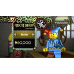 lego rocband ps3