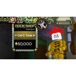 lego rocband ps3