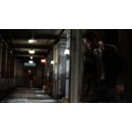 Max Payne 3 PS3
