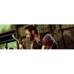 Max Payne 3 PS3