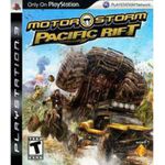 motor storm pacific rifit ps3