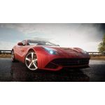 NEED FOR SPEED RIVALS PS3