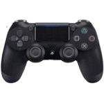 Playstation 4 Slim 1 Tb semi-novo