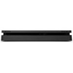 Playstation 4 Slim 1 Tb semi-novo
