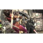 Soulcalibur Iv Ps3