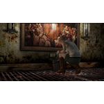 silent hill ps3