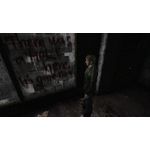 silent hill ps3