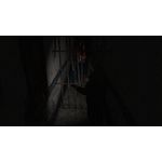 silent hill ps3