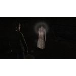 silent hill ps3