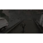 silent hill ps3