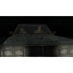 silent hill ps3